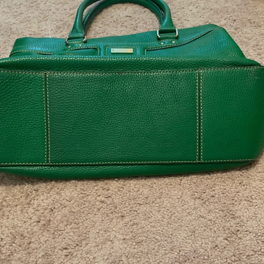 Kate Spade Handbag - Picture 2 of 9
